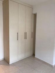 Blk 5 Holland Close (Queenstown), HDB 4 Rooms #559150941